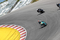 may-2019;motorbikes;no-limits;peter-wileman-photography;portimao;portugal;trackday-digital-images